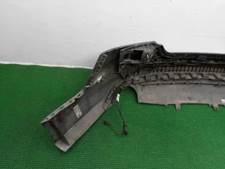  Бампер задний Audi A7 1 (S7,RS7) Арт 00289547, вид 8