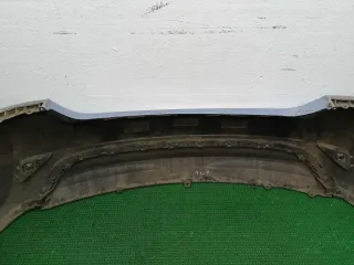  Бампер задний Hyundai Sonata (YF) Арт 00290360, вид 11