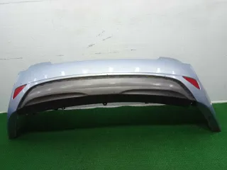  Бампер задний Hyundai Sonata (YF) Арт 00290360, вид 5
