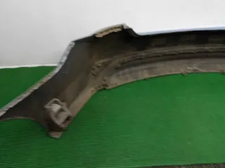  Бампер задний Hyundai Sonata (YF) Арт 00290360, вид 9