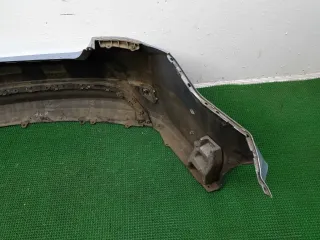  Бампер задний Hyundai Sonata (YF) Арт 00290360, вид 10