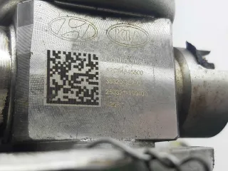 353203L200,A2C94845500 ТНВД Hyundai Palisade Арт 00277832, вид 2