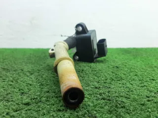 A2649061200,2649061200 Катушка зажигания Mercedes C W205 2.0л Арт 00296465, вид 3