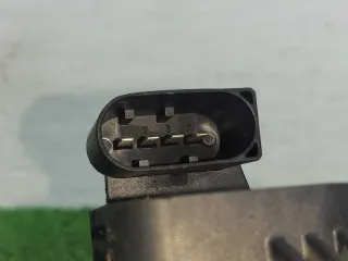 A2649061200,2649061200 Катушка зажигания Mercedes C W205 2.0л Арт 00296465, вид 4