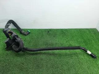 K2GC2420AG Клапан вентиляции картерных газов Ford Edge 2 Арт 00263207, вид 1