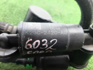 K2GC2420AG Клапан вентиляции картерных газов Ford Edge 2 Арт 00263207, вид 5
