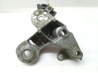 8D0199352A Кронштейн двигателя Audi A4 B5 Арт 1_15848, вид 2