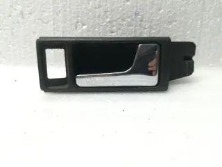 4A0837020A Ручка внутренняя передняя правая Audi A6 C4 (S6,RS6) Арт 1_15858, вид 1