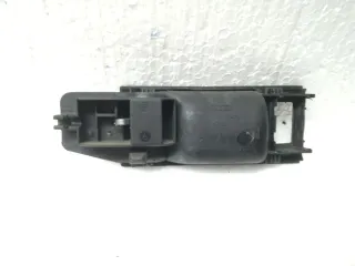 4A0837020A Ручка внутренняя передняя правая Audi A6 C4 (S6,RS6) Арт 1_15858, вид 2