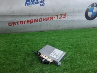 0009004601 Блок управления Mercedes E W212 Арт 40989, вид 1