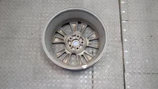  Диск литой Nissan Murano Z52 Арт 20430822, вид 2