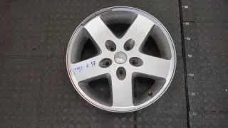  Диск литой Jeep Wrangler JK Арт 20430845, вид 1