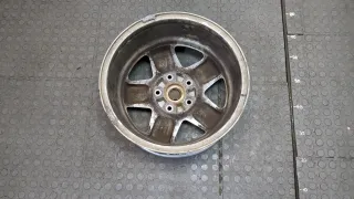  Диск литой Jeep Wrangler JK Арт 20430845, вид 2