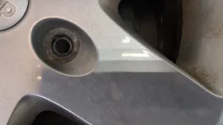  Диск литой Jeep Wrangler JK Арт 20430845, вид 4