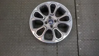  Диск литой Ford EcoSport Арт 20431063, вид 1