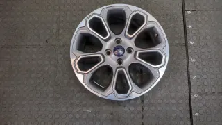  Диск литой Ford EcoSport Арт 20431065, вид 1