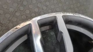  Диск литой BMW X4 F26 Арт 20431105, вид 4