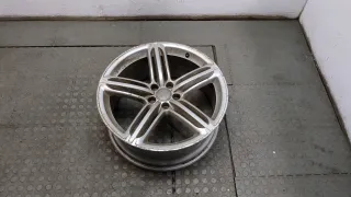 8R0601025N Комплект литых дисков R20 5x112 DIA66.5 к Audi Q5 1 Арт 20434486, вид 1