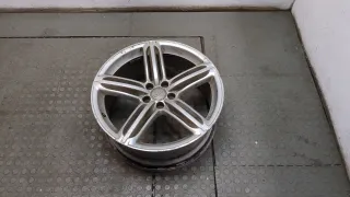 8R0601025N Комплект литых дисков R20 5x112 DIA66.5 к Audi Q5 1 Арт 20434486, вид 2