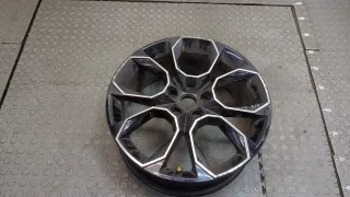  Диск литой Skoda Octavia A7 Арт 20436597, вид 2