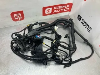 12518682011, 12518682011, 8682011, 12518682012, 8682012, 12518642931, 8642931, 8642932, 8682013 Проводка двигателя BMW 5 G30/G31 Арт 42416, вид 5