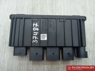 12638642761,8642761 Блок питания MINI COUNTRYMAN F60 Арт 37487, вид 1