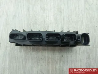12638642761,8642761 Блок питания BMW 1 F40 Арт 37487_5, вид 3