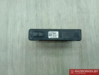 12638642761,8642761 Блок питания BMW 1 F40 Арт 37487_5, вид 5