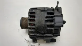  Генератор Citroen C3 Picasso Арт 20429726, вид 1