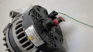 2073243,RECC1T10300BD Генератор Ford Transit 3 restailing Арт 20415026, вид 4