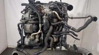 06F903023F Генератор Skoda Octavia A5 Арт 11225171, вид 2