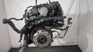 06F903023F Генератор Skoda Octavia A5 Арт 11225171, вид 3