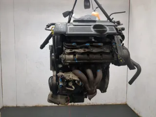 YLE102330,YLE102330E Генератор Rover 75 Арт 11352775, вид 4