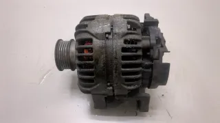 93174469 Генератор Opel Zafira B Арт 20430877, вид 1