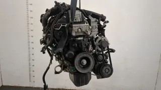  Генератор Peugeot 2008 Арт 11413058, вид 1