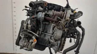  Генератор Peugeot 2008 Арт 11413058, вид 4