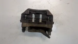 5542070,R1740084,93173283 Суппорт тормозной передний левый Opel Movano 1 restailing Арт 8787995, вид 2