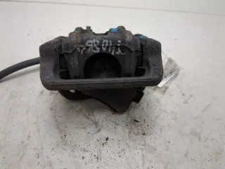 1605116,93176623,546602,93176089 Суппорт тормозной задний левый Opel Zafira A Арт 9071354, вид 5