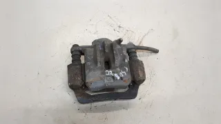 26692SG000,26625FG000 Суппорт тормозной задний правый Subaru XV 2 Арт 20259483, вид 1