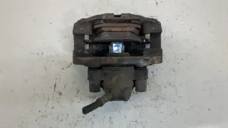 34116765882,6765882 Суппорт тормозной передний правый BMW X3 E83 Арт 20390348, вид 2