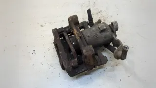  Суппорт тормозной задний правый Opel Zafira C Арт 20431173, вид 2