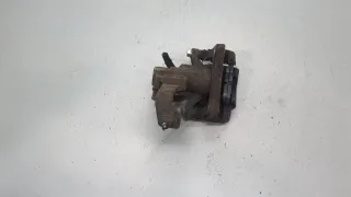43019SAAJ50 Суппорт тормозной задний левый Honda Jazz 2 Арт 20432351, вид 2