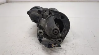  Стартер Ford C-max 1 1.8л TDCI Арт 20428307, вид 3
