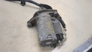 28100F0010 Стартер Toyota Camry XV70 2.5л Инжектор Арт 20432266, вид 2