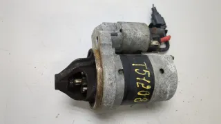  Стартер Ford Focus 3 restailing Арт 20430749, вид 1