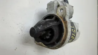 Стартер Ford Focus 3 restailing Арт 20430749, вид 2