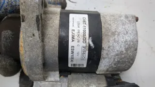  Стартер Ford Focus 3 restailing Арт 20430749, вид 4