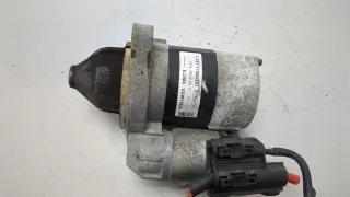  Стартер Ford Focus 3 restailing Арт 20430749, вид 5