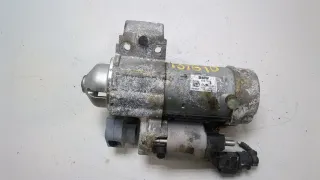 12418687064,8687064 Стартер BMW 3 G20/G21 2.0л Турбо-инжектор Арт 20431904, вид 1