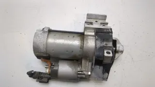 12418687064,8687064 Стартер BMW 3 G20/G21 2.0л Турбо-инжектор Арт 20431904, вид 5